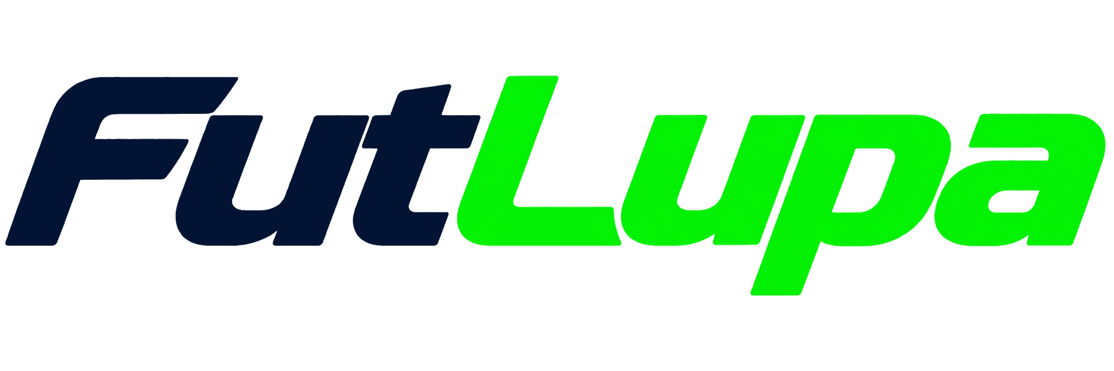FutLupa